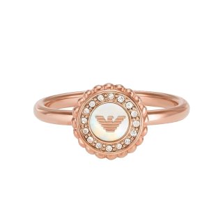 EMPORIO ARMANI JEWELS Mod. EGS3020221505 - WW.EGS3020221505 - Teknashop Ltd