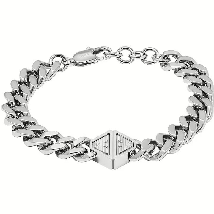EMPORIO ARMANI Mod. EGS3132040 - WW.EGS3132040 - Teknashop Ltd