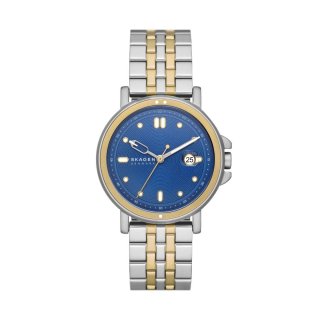 SKAGEN DENMARK Mod. SIGNATUR SPORT - WW.SKW6921 - Teknashop Ltd