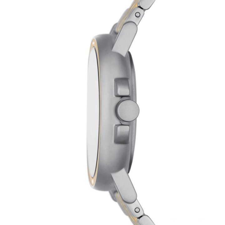 SKAGEN DENMARK Mod. SIGNATUR SPORT - WW.SKW6921 - Teknashop Ltd