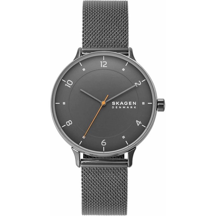 SKAGEN DENMARK Mod. RIIS - WW.SKW6884 - Teknashop Ltd