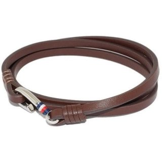 TOMMY HILFIGER JEWELS Mod. 2790191S - WW.2790191S - Teknashop Ltd