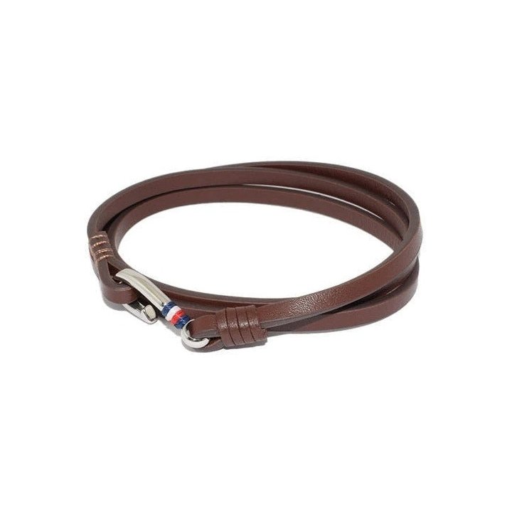 TOMMY HILFIGER JEWELS Mod. 2790191S - WW.2790191S - Teknashop Ltd