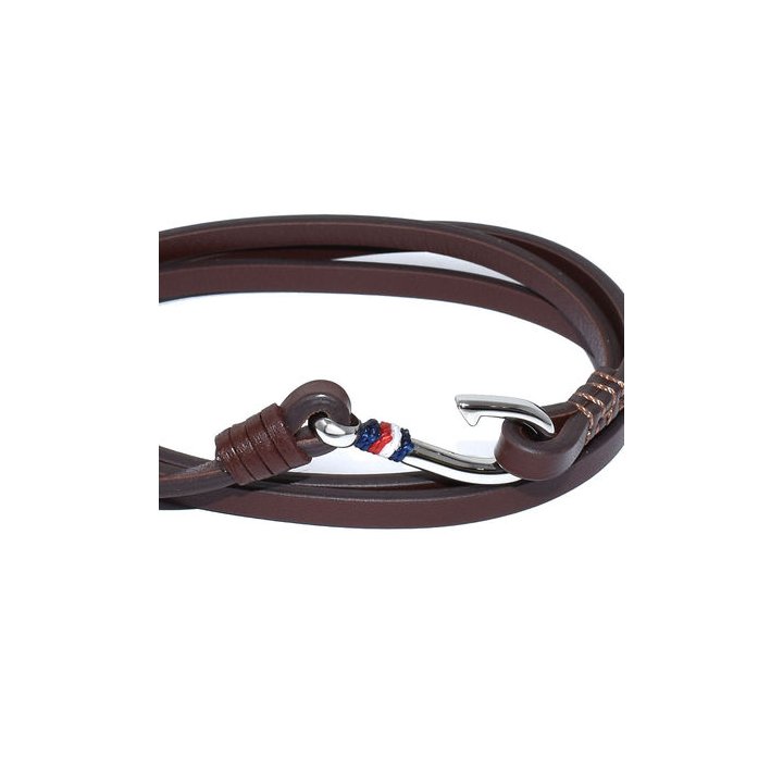 TOMMY HILFIGER JEWELS Mod. 2790191S - WW.2790191S - Teknashop Ltd
