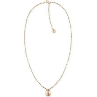 TOMMY HILFIGER JEWELS Mod. 2780495 - WW.2780495 - Teknashop Ltd