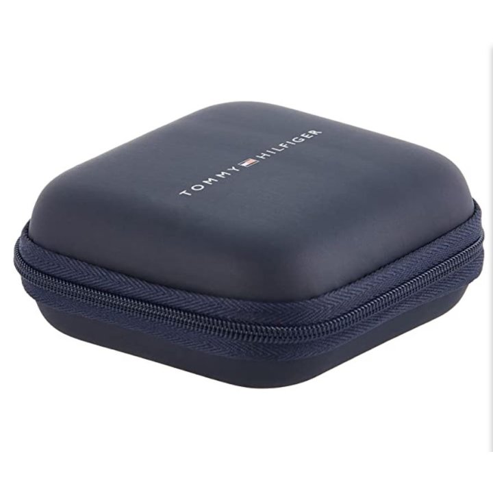 TOMMY HILFIGER JEWELS Mod. 2780495 - WW.2780495 - Teknashop Ltd