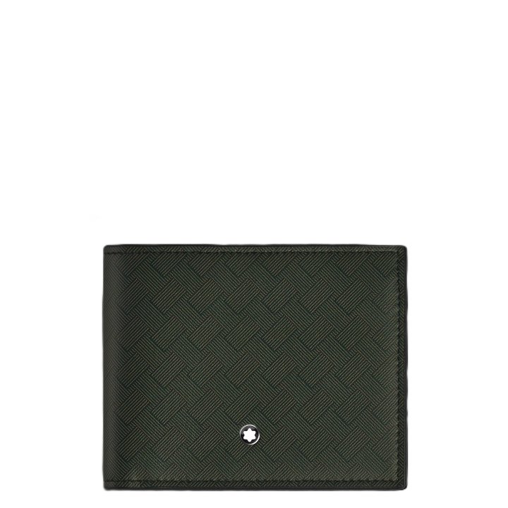 MONTBLANC  FASHION ACCESSORIES Mod. 220279 - WW.220279 - Teknashop Ltd