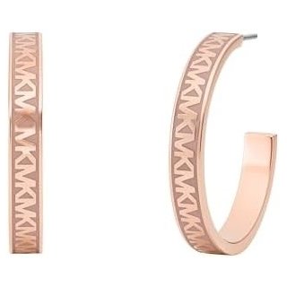 MICHAEL KORS FASHION JEWELS Mod. MKJC0026D791 - WW.MKJC0026D791 - Teknashop Ltd