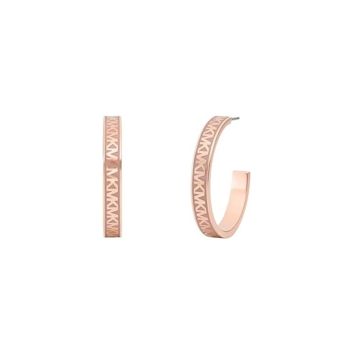 MICHAEL KORS FASHION JEWELS Mod. MKJC0026D791 - WW.MKJC0026D791 - Teknashop Ltd