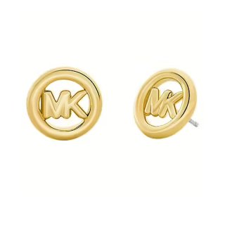 MICHAEL KORS Mod. MKJ8507710 - WW.MKJ8507710 - Teknashop Ltd