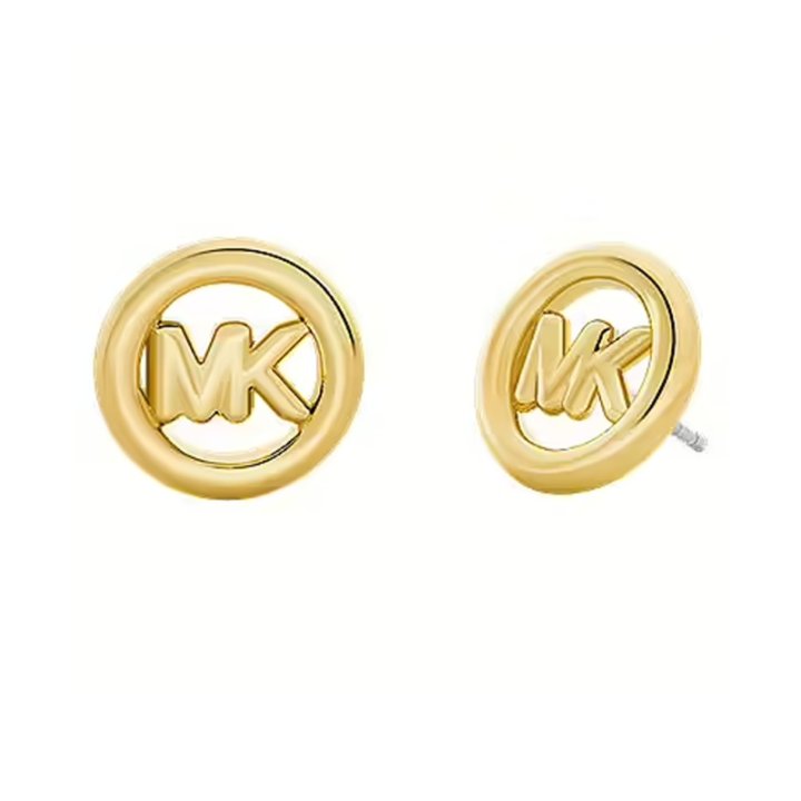 MICHAEL KORS Mod. MKJ8507710 - WW.MKJ8507710 - Teknashop Ltd