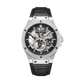 KENNETH COLE WATCHES Mod. KCWGX0080804 - WW.KCWGX0080804 - Teknashop Ltd