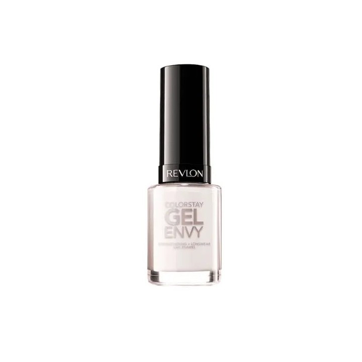 Revlon Colorstay Gel Envy 510 Sure Thing - unisex - Teknashop Ltd