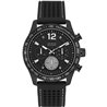 Guess Fleet W0971G1 Mens Watch Chronograph