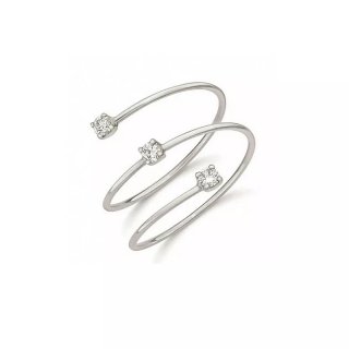 LIU-JO Mod. LJ2491M10 - WW.LJ2491M10 - Teknashop Ltd