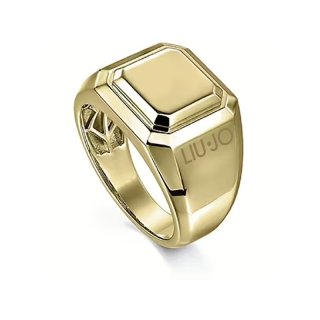 LIU-JO Mod. MLJ477M26 - WW.MLJ477M26 - Teknashop Ltd