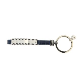 LIU-JO Mod. MLJ375 - WW.MLJ375 - Teknashop Ltd