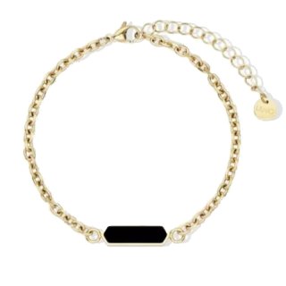 LIU-JO Mod. MLJ592 - WW.MLJ592 - Teknashop Ltd