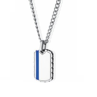 LIU-JO Mod. MLJ584 - WW.MLJ584 - Teknashop Ltd