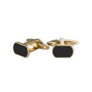LIU-JO Mod. MLJ593 - WW.MLJ593 - Teknashop Ltd