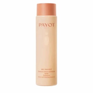 Payot My Payot Radiance Micro Exfoliating Essence 125ml - unisex - Teknashop Ltd