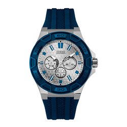 Guess Force W0674G4 Mens Watch