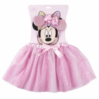 Disney Minnie Set 2 Pieces - unisex - Teknashop Ltd