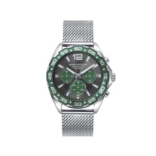 MARK MADDOX - NEW COLLECTION Mod. HM0144-15 - WW.HM0144-15 - Teknashop Ltd