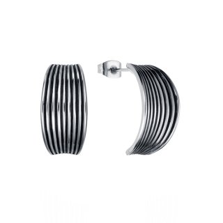 VICEROY JEWELS MODEL AIR 75018E01000 - WW.75018E01000 - Teknashop Ltd