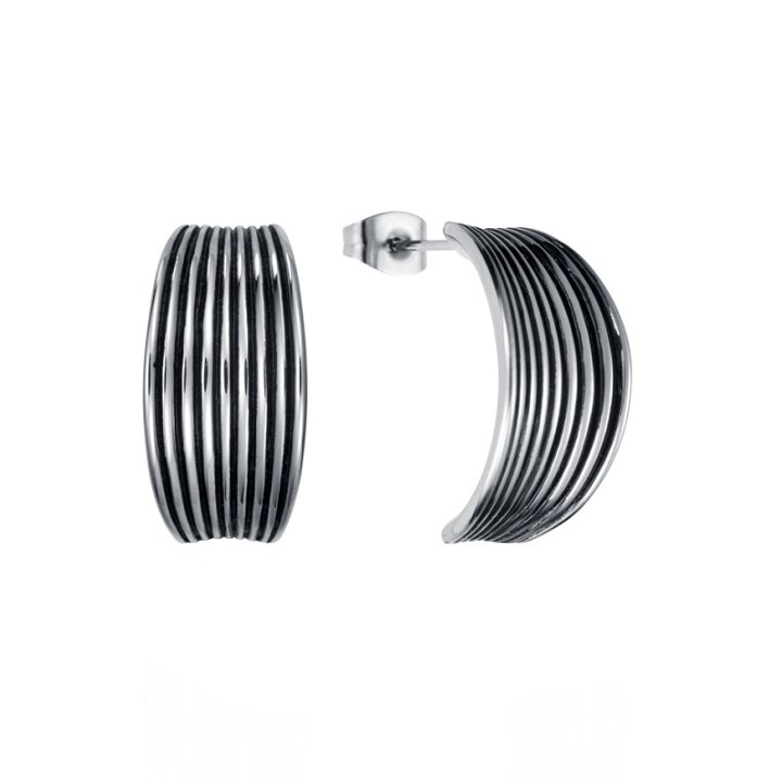 VICEROY JEWELS MODEL AIR 75018E01000 - WW.75018E01000 - Teknashop Ltd