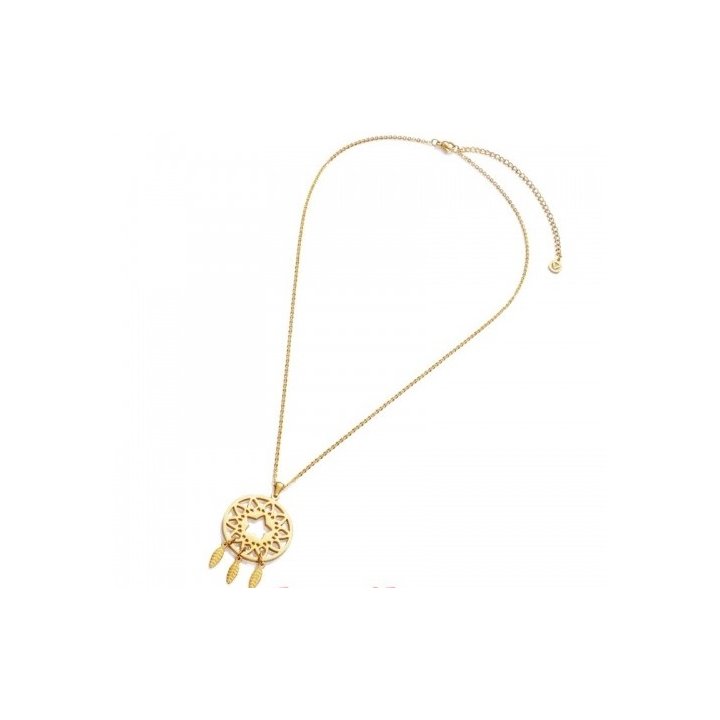 VICEROY FASHION Mod. 90047C01012 - WW.90047C01012 - Teknashop Ltd