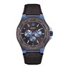 Guess Force W0674G5 Mens Watch