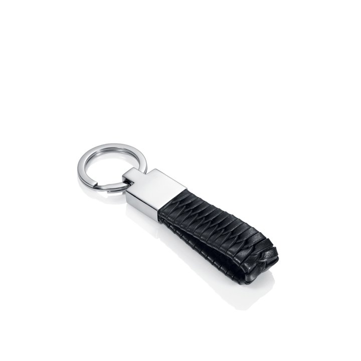 VICEROY FASHION Mod. 75056L09010 - WW.75056L09010 - Teknashop Ltd