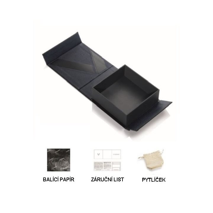 VICEROY FASHION Mod. 75056L09010 - WW.75056L09010 - Teknashop Ltd