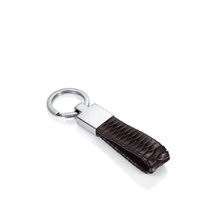 VICEROY FASHION Mod. 75056L09011 - WW.75056L09011 - Teknashop Ltd