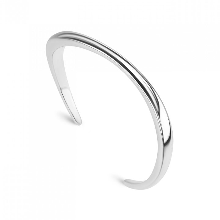 VICEROY FASHION Mod. 75056L09011 - WW.75056L09011 - Teknashop Ltd