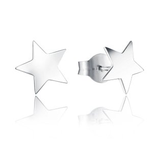 VICEROY KIDS JEWELS Mod. 6008E000-00 - WW.6008E000-00 - Teknashop Ltd