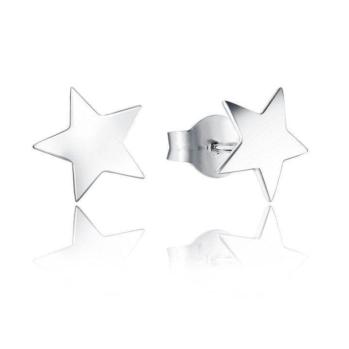 VICEROY KIDS JEWELS Mod. 6008E000-00 - WW.6008E000-00 - Teknashop Ltd