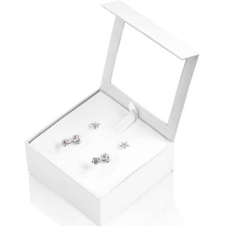 VICEROY KIDS JEWELS Mod. 5039K000-30 - WW.5039K000-30 - Teknashop Ltd
