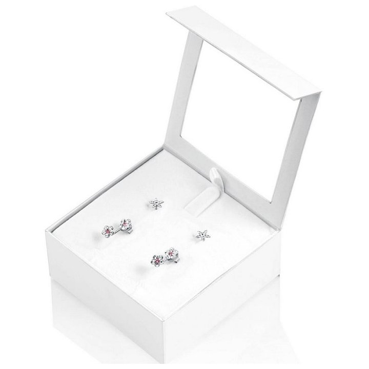 VICEROY KIDS JEWELS Mod. 5039K000-30 - WW.5039K000-30 - Teknashop Ltd