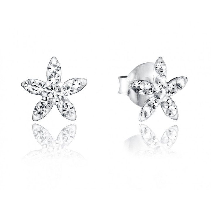 VICEROY KIDS JEWELS Mod. 5039K000-30 - WW.5039K000-30 - Teknashop Ltd