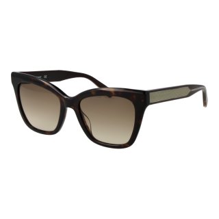 VICEROY Mod. FASHION - WW.6368P09011 - Teknashop Ltd