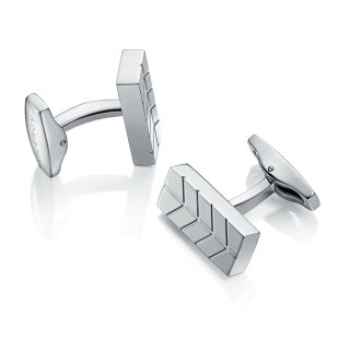 VICEROY JEWELS MODEL AIR 6418G01000 - WW.6418G01000 - Teknashop Ltd