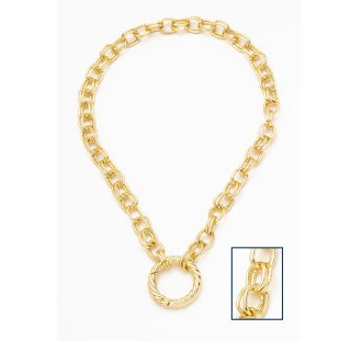 VICEROY FASHION Mod. 1378C01012 - WW.1378C01012 - Teknashop Ltd