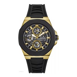 Guess Front-Runner GW0577G2 Mens Watch