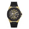 Guess Front-Runner GW0577G2 Mens Watch