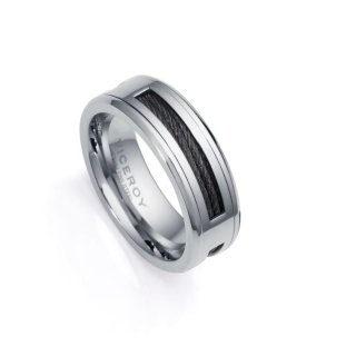 VICEROY FASHION Mod. 14066A02000 - WW.14066A02000 - Teknashop Ltd
