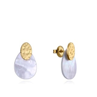 VICEROY FASHION Mod. 14079E01012 - WW.14079E01012 - Teknashop Ltd