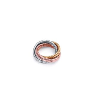 VICEROY FASHION Mod. 14085A01419 - WW.14085A01419 - Teknashop Ltd