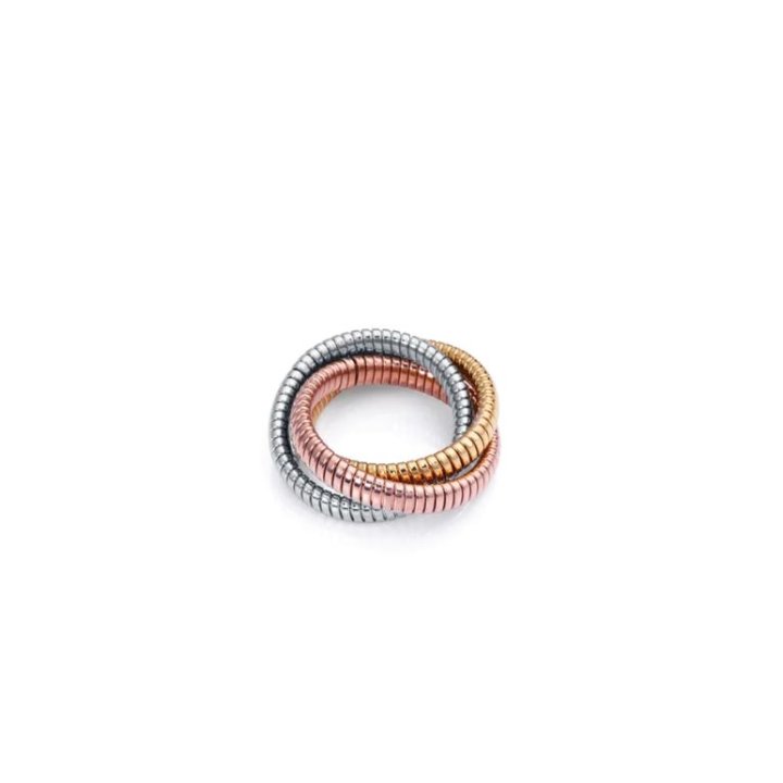 VICEROY FASHION Mod. 14085A01419 - WW.14085A01419 - Teknashop Ltd